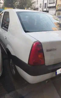 تندر 90 مدل 97در حد صفر