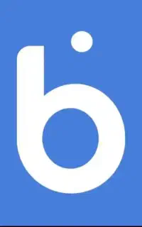 با ثبت نام در بلو ۱۵۰ هزار تومن جایزه ببر