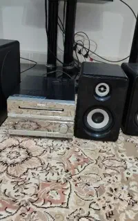 باند