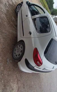 206تیپ 3