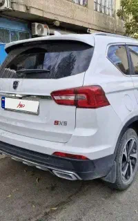 sx5.کارگرد۲۴.مدل۱۴۰۴.