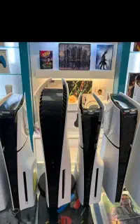 نصب بازی و کپی خور پلی ۵ تا ورژن ۱۳.۶۰