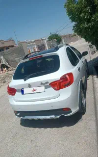 کوییک r نقد و معاوضه401