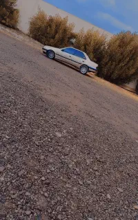 پژو 405GLX