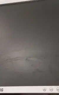 تلویزیون سامسونگ ۲۹ اینچ