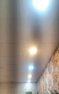خدمات اشپزی کترینگ بروجردی