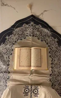 کتاب رحمانی دعا و استخاره تضمینی