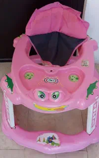 روروک