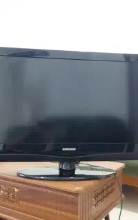 تلویزیون سامسونگ
