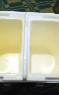 فلاکس نو