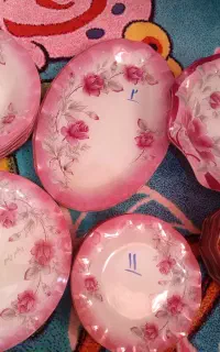 سرویس ارکوپال