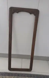 قاب
