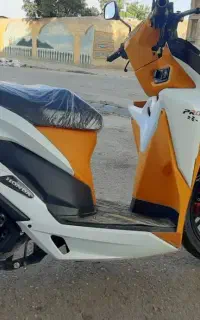 موتور کلیک