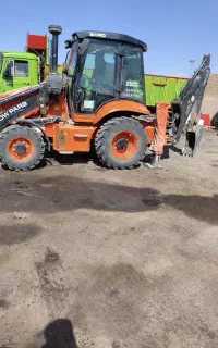 خدمات بیل بکهویی عربی