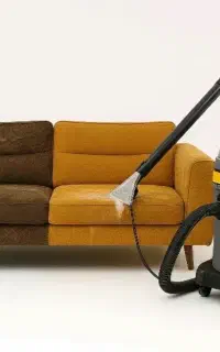 مبلشویی ثامن،مبل شویی با نانو،۲۰٪تخفیف فوق‌العاده