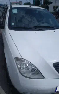 تیبا ۲ مدل ۱۴۰۰