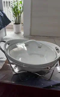 سوفله خوری