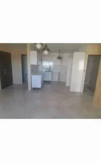 نظافت منزل