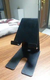 استند موبایل و تبلت