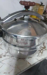 یک عدد پلوپز و آرام پز