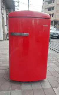 یخچال در حد نو