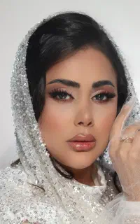 خدمات میکاپ