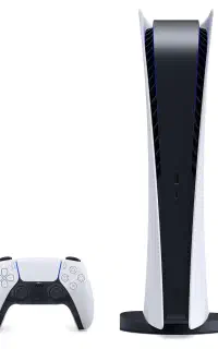 ps5 دیجیتال