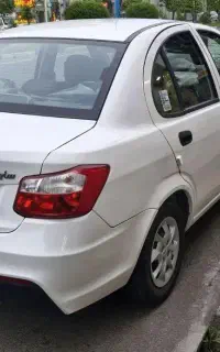 ساینا مدل ۱۴۰۱