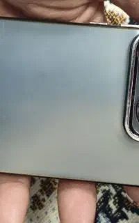 شیامی نوت 13