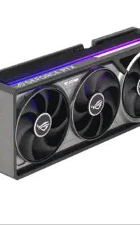 کارت گرافیک ROG Astral GeForce RTX 5080 16GB
