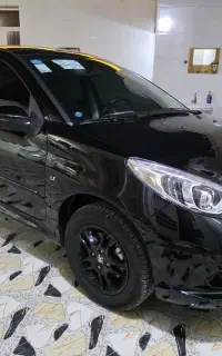 پژو 207 مدل 1403 پلاس  فول صفر