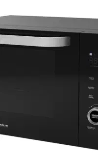 ماکروویو ۳۴ لیتری  جی پلاس