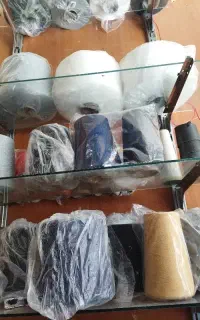 نخ چینی