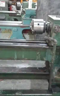 تراش ۶۰ سانت چینی