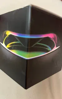 اسپیکر بلوتوثی وینسنت