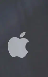 آیفون 13 نرمال 128 باطری 100