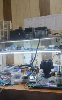 استخدام نیرو تعمیر کار موبایل