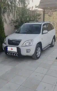 ام وی ام X33 مدل 91کم کارکرد