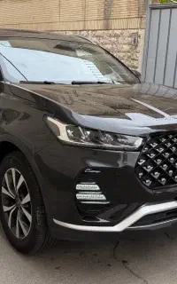 فونیکس تیگو ۷ پرو پریمیوم مدل ۱۴۰۳