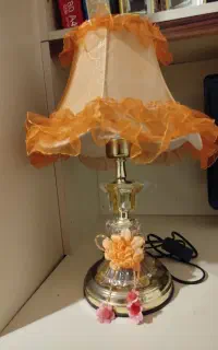 چراغ خواب نو