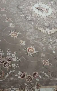 فرش ۱۲ متری ۷۰۰شانه