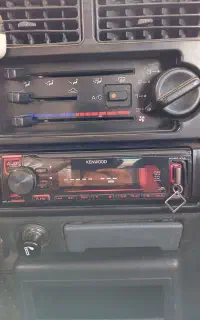 ضبط