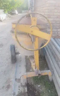 صفر تا صد ساختمانی