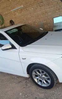 دنا پلاس توربو اتومات