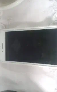 گوشی آیفون ۷ پلاس