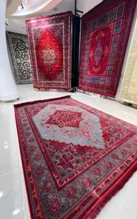 لاکی های اصیل و پرطرفدار مخصوص خاص پسندا