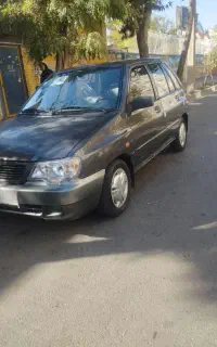 111مدل95