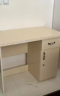 میز تحریر