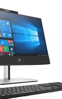 تدریس خصوصی و کاربردی مهارت های Icdl