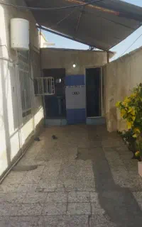 خانه ویلایی
